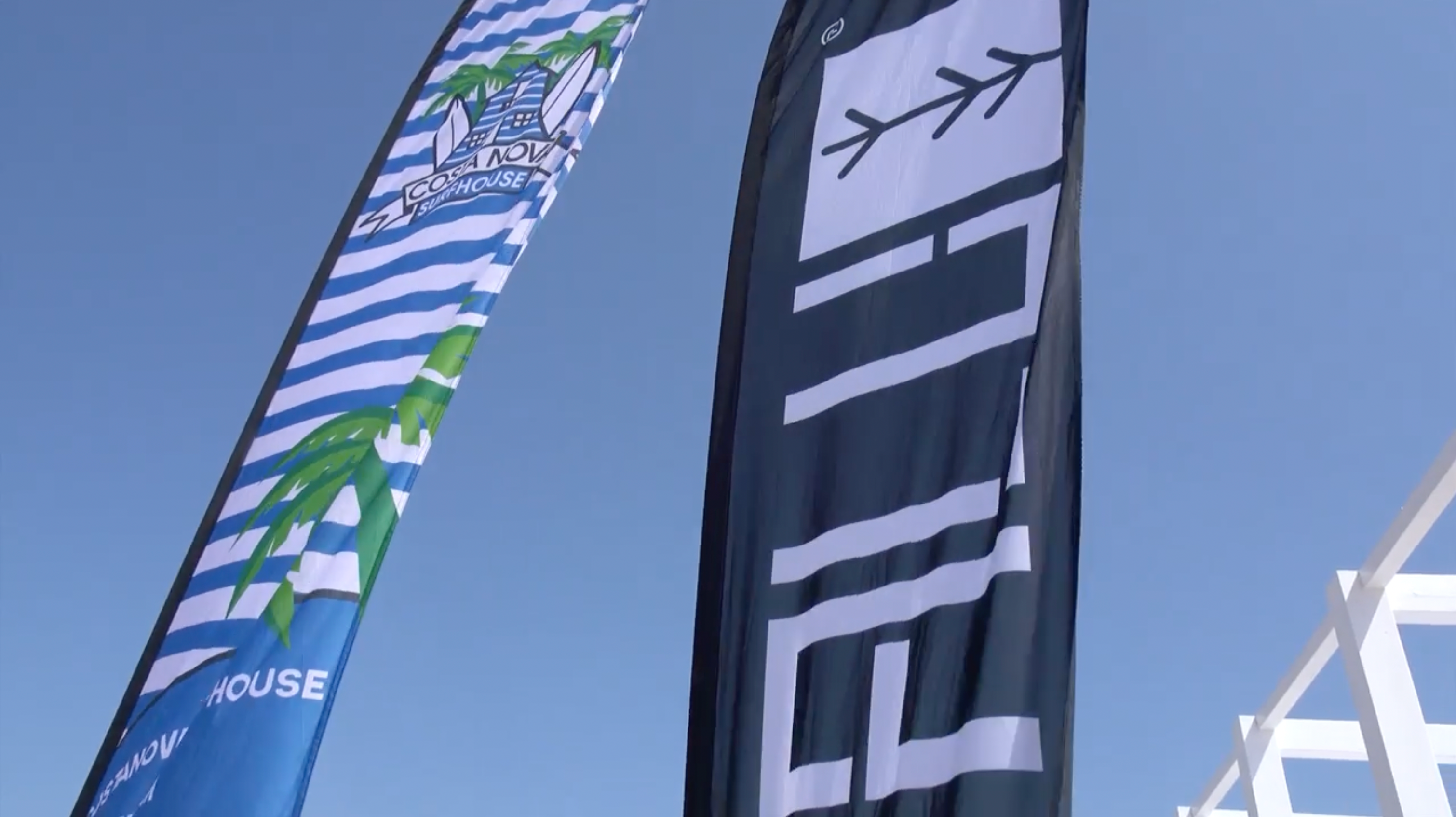 2ª ETAPA CIRCUITO QUEBRAMAR ASA