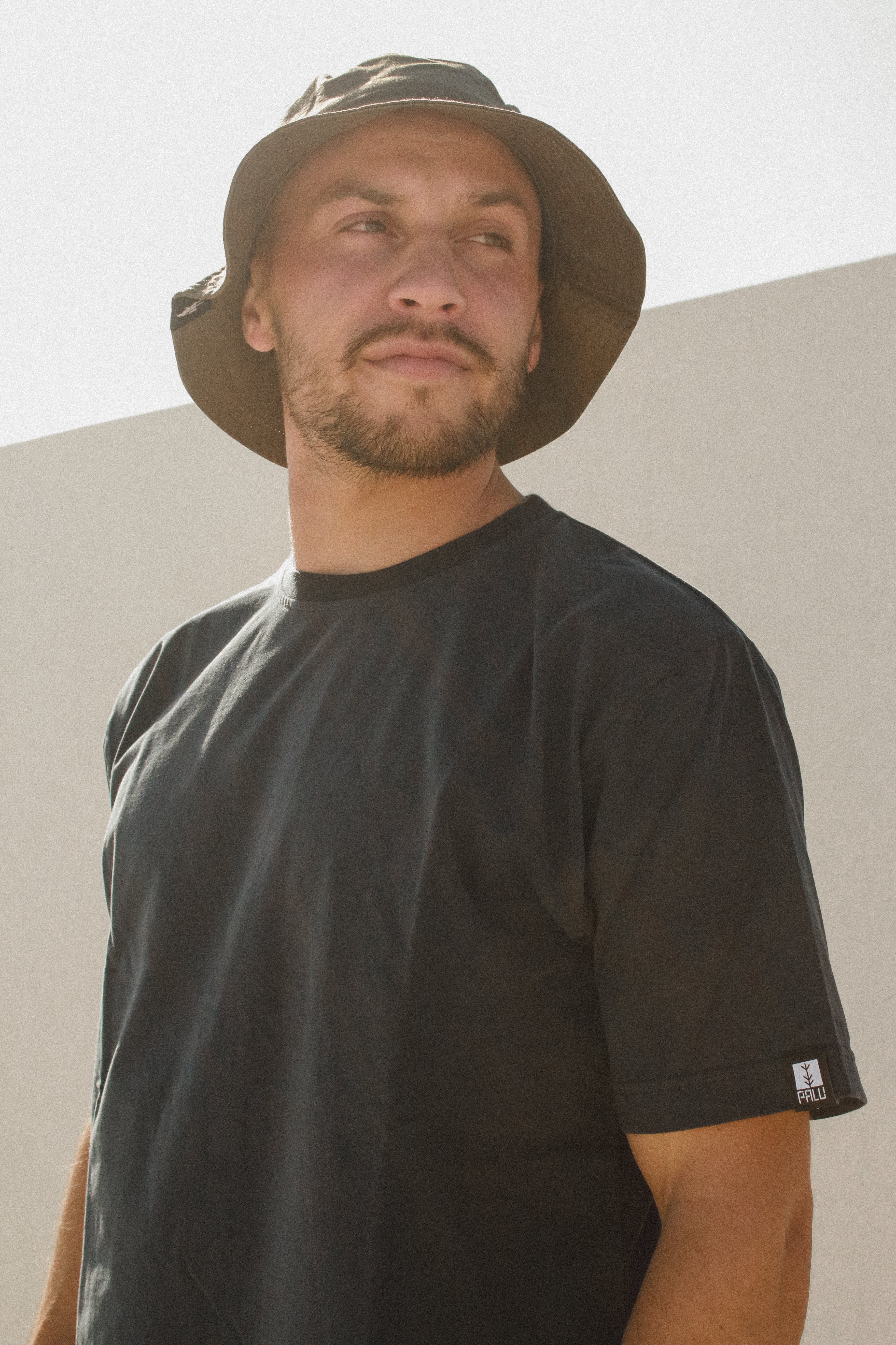 Comfort Tee