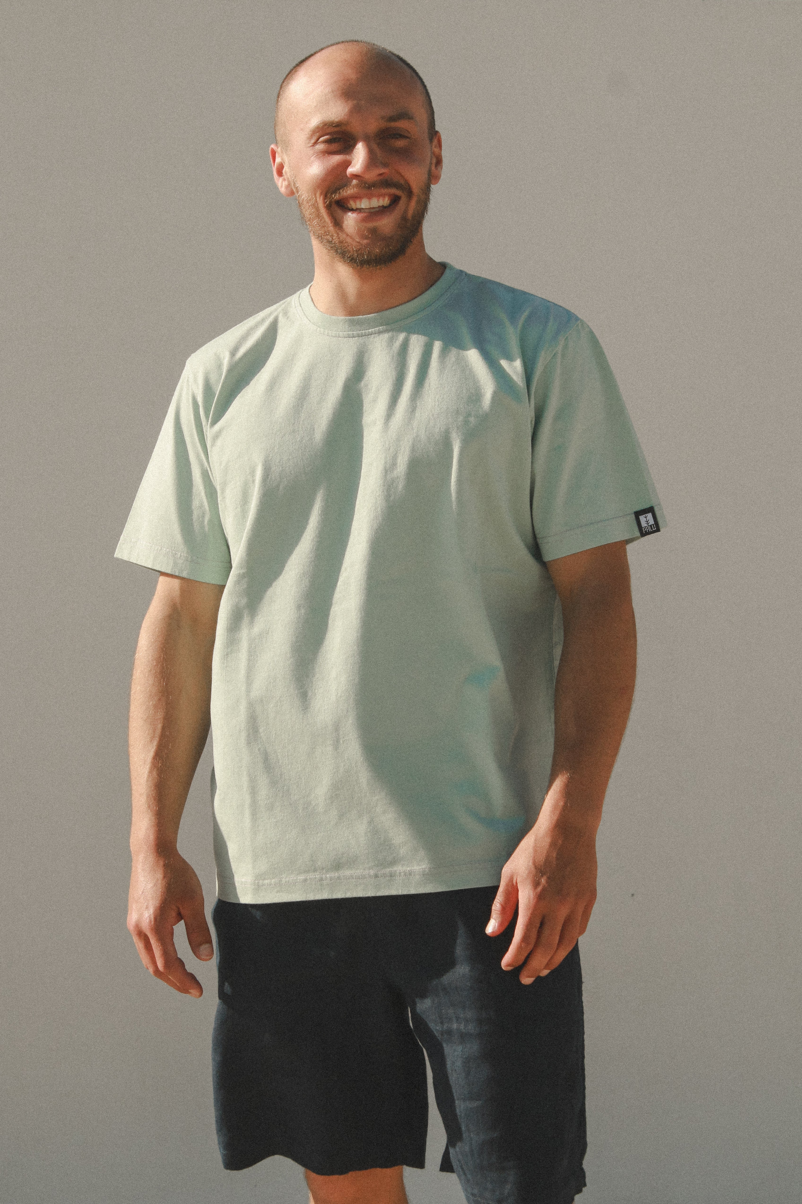 Summer Tee