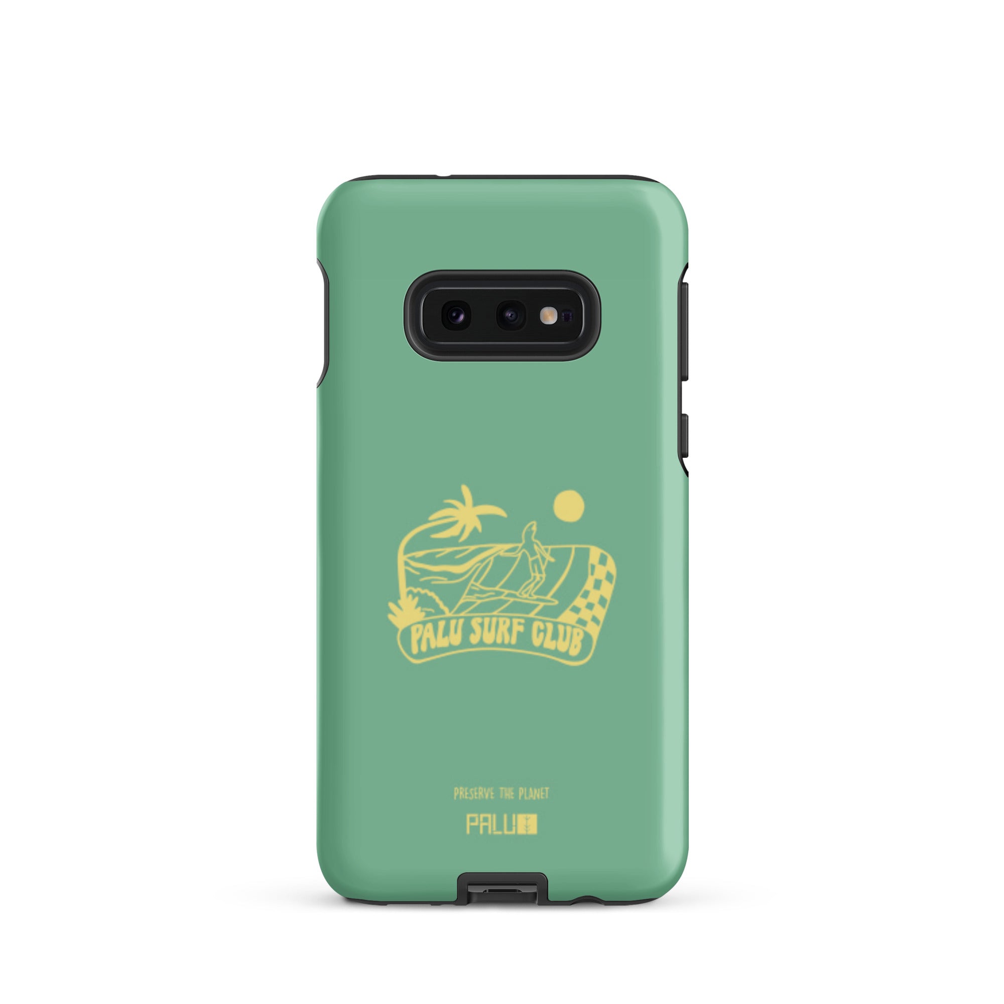 Capa para Samsung Surf Club