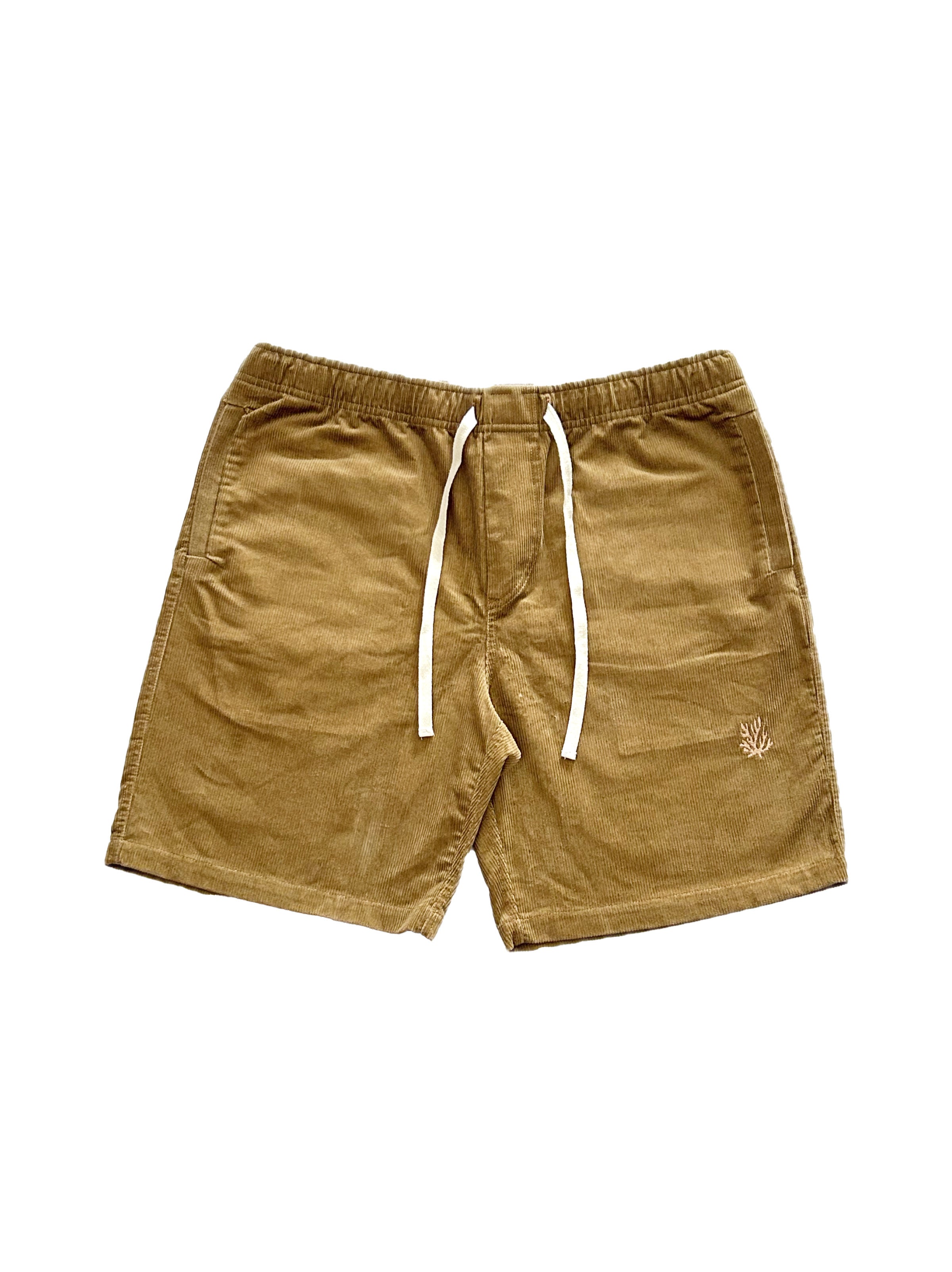 Wild Shorts